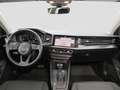 Audi A1 Sportback 25 TFSI S-tronic 16"LM Navi+VC LED RF... Yellow - thumbnail 8