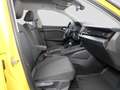 Audi A1 Sportback 25 TFSI S-tronic 16"LM Navi+VC LED RF... Yellow - thumbnail 10