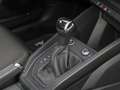 Audi A1 Sportback 25 TFSI S-tronic 16"LM Navi+VC LED RF... Yellow - thumbnail 15