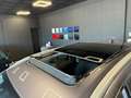 DR Automobiles DR6 6.0 1.5 turbo Gpl 149cv cvt Grijs - thumbnail 25