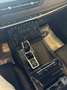 DR Automobiles DR6 6.0 1.5 turbo Gpl 149cv cvt Grigio - thumbnail 12