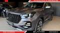 DR Automobiles DR6 6.0 1.5 turbo Gpl 149cv cvt Grigio - thumbnail 1