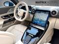 Mercedes-Benz SL 63 AMG 4MATIC+ LIFT heated&cooled HeadUp Blau - thumbnail 7