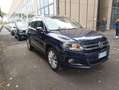 Volkswagen Tiguan 2.0 Tdi 140 cv Diesel Sport Style 4m Dsg Aut. Blu/Azzurro - thumbnail 3