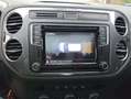 Volkswagen Tiguan 2.0 Tdi 140 cv Diesel Sport Style 4m Dsg Aut. Blu/Azzurro - thumbnail 12