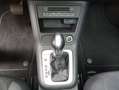 Volkswagen Tiguan 2.0 Tdi 140 cv Diesel Sport Style 4m Dsg Aut. Blu/Azzurro - thumbnail 15