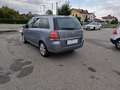 Opel Zafira Zafira II 2005 1.9 cdti Cosmo 150cv Argento - thumbnail 5