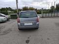 Opel Zafira Zafira II 2005 1.9 cdti Cosmo 150cv Argento - thumbnail 6