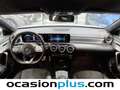 Mercedes-Benz CLA 200 200d Zilver - thumbnail 7