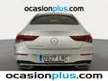 Mercedes-Benz CLA 200 200d Zilver - thumbnail 17