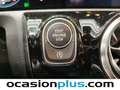 Mercedes-Benz CLA 200 200d Zilver - thumbnail 29