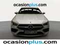 Mercedes-Benz CLA 200 200d Zilver - thumbnail 15