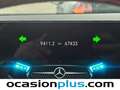 Mercedes-Benz CLA 200 200d Zilver - thumbnail 12