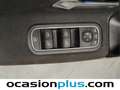 Mercedes-Benz CLA 200 200d Zilver - thumbnail 33