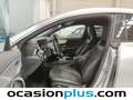 Mercedes-Benz CLA 200 200d Zilver - thumbnail 13