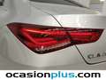 Mercedes-Benz CLA 200 200d Zilver - thumbnail 18