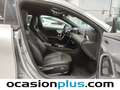 Mercedes-Benz CLA 200 200d Zilver - thumbnail 21