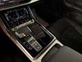Audi Q8 50 TDI 286 CV quattro S line edition Noir - thumbnail 17