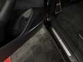 Audi Q8 50 TDI 286 CV quattro S line edition Noir - thumbnail 14
