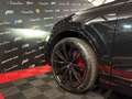 Audi Q8 50 TDI 286 CV quattro S line edition Noir - thumbnail 9