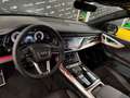 Audi Q8 50 TDI 286 CV quattro S line edition Noir - thumbnail 11