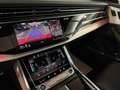 Audi Q8 50 TDI 286 CV quattro S line edition Noir - thumbnail 16
