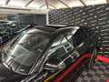 Audi Q8 50 TDI 286 CV quattro S line edition Noir - thumbnail 5