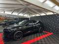 Audi Q8 50 TDI 286 CV quattro S line edition Noir - thumbnail 4