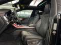 Audi Q8 50 TDI 286 CV quattro S line edition Noir - thumbnail 12