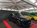 Audi Q8 50 TDI 286 CV quattro S line edition Noir - thumbnail 3