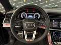 Audi Q8 50 TDI 286 CV quattro S line edition Noir - thumbnail 15