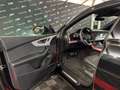Audi Q8 50 TDI 286 CV quattro S line edition Noir - thumbnail 10