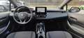 Suzuki Swace 1.8 Hybrid CVT Comfort+ Kék - thumbnail 11