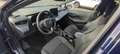 Suzuki Swace 1.8 Hybrid CVT Comfort+ Albastru - thumbnail 10