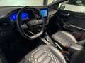 Ford Puma 1.0 EcoBoost Hybrid ST-Line X PANO KEYLESS Wit - thumbnail 19
