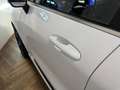 Ford Puma 1.0 EcoBoost Hybrid ST-Line X PANO KEYLESS Wit - thumbnail 5