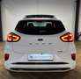 Ford Puma 1.0 EcoBoost Hybrid ST-Line X PANO KEYLESS Wit - thumbnail 4