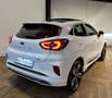 Ford Puma 1.0 EcoBoost Hybrid ST-Line X PANO KEYLESS Wit - thumbnail 2