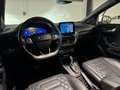 Ford Puma 1.0 EcoBoost Hybrid ST-Line X PANO KEYLESS Wit - thumbnail 17