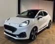 Ford Puma 1.0 EcoBoost Hybrid ST-Line X PANO KEYLESS Wit - thumbnail 12