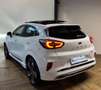 Ford Puma 1.0 EcoBoost Hybrid ST-Line X PANO KEYLESS Wit - thumbnail 6