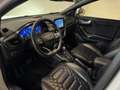 Ford Puma 1.0 EcoBoost Hybrid ST-Line X PANO KEYLESS Wit - thumbnail 26