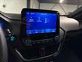Ford Puma 1.0 EcoBoost Hybrid ST-Line X PANO KEYLESS Wit - thumbnail 22