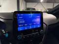 Ford Puma 1.0 EcoBoost Hybrid ST-Line X PANO KEYLESS Wit - thumbnail 20