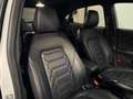 Ford Puma 1.0 EcoBoost Hybrid ST-Line X PANO KEYLESS Wit - thumbnail 7