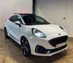 Ford Puma 1.0 EcoBoost Hybrid ST-Line X PANO KEYLESS Wit - thumbnail 8