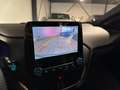 Ford Puma 1.0 EcoBoost Hybrid ST-Line X PANO KEYLESS Wit - thumbnail 18