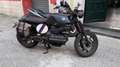 BMW K 100 RS Cafe Racer - thumbnail 4