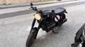 BMW K 100 RS Cafe Racer - thumbnail 5