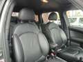 MINI Cooper S Countryman 1.6 184CV + LUCI AMBIENTE + PELLE +XENON Grigio - thumbnail 15
